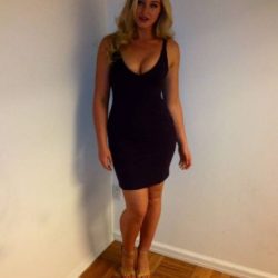 Giresun Escort Bayan Aybi̇rgen
